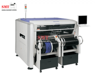 Yamaha M20 Modular Surface Mounter